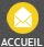 Accueil