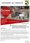 DICRIM