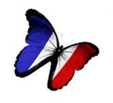 Commmoration du 8 mai