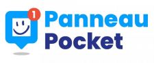 Panneau Pocket