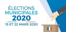 Elections municipales